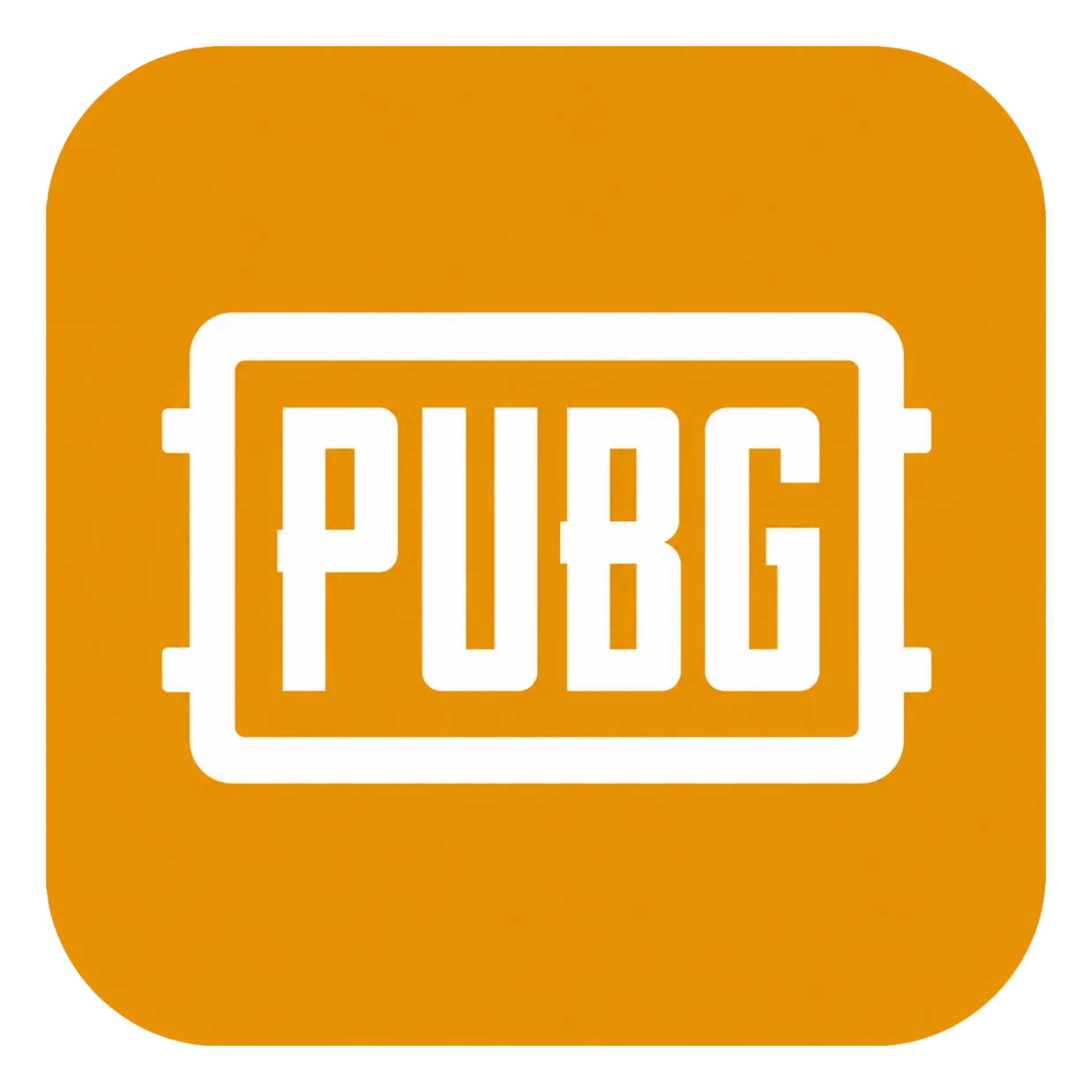 Pubg Mobile Tüm Kategoriler