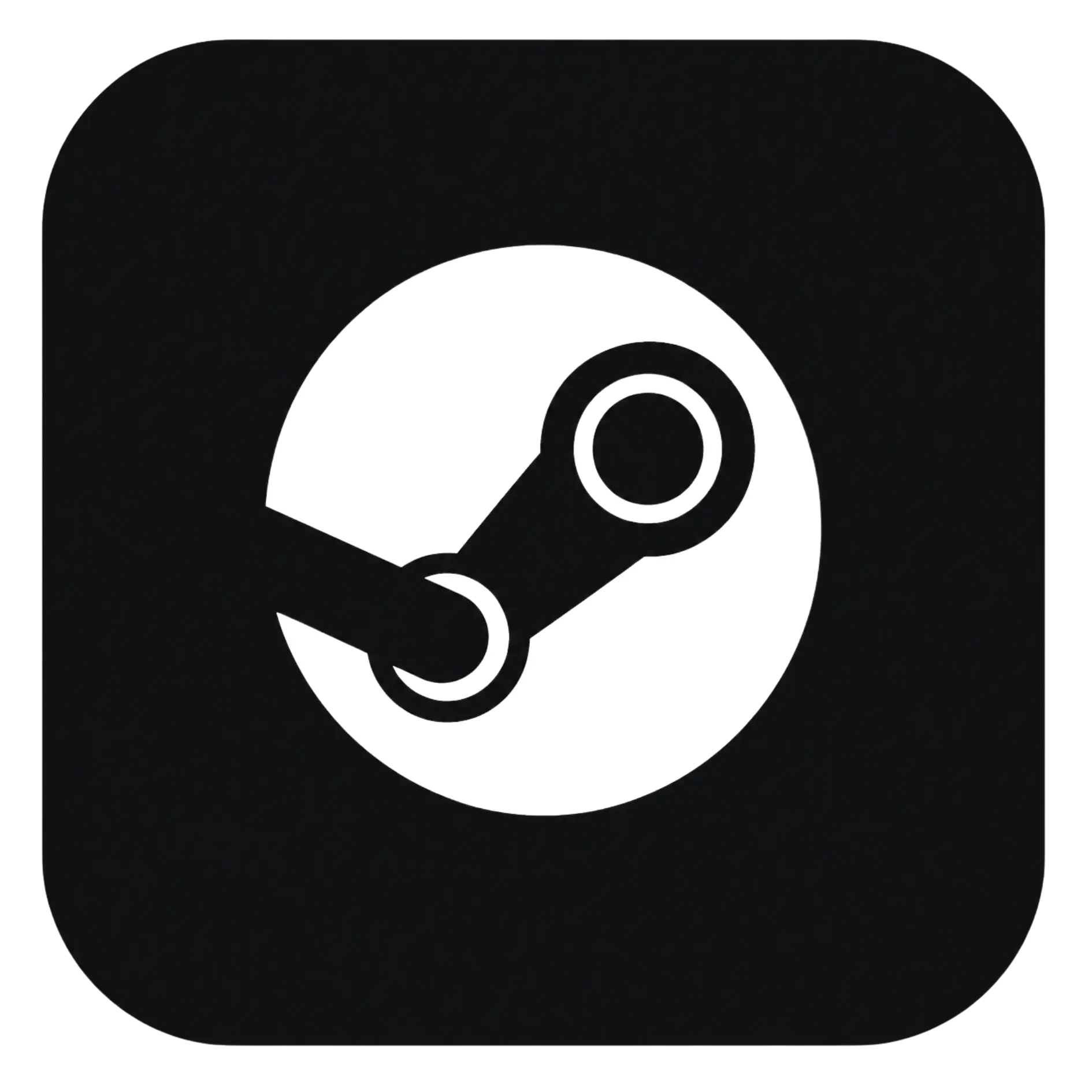 Steam Tüm Kategoriler