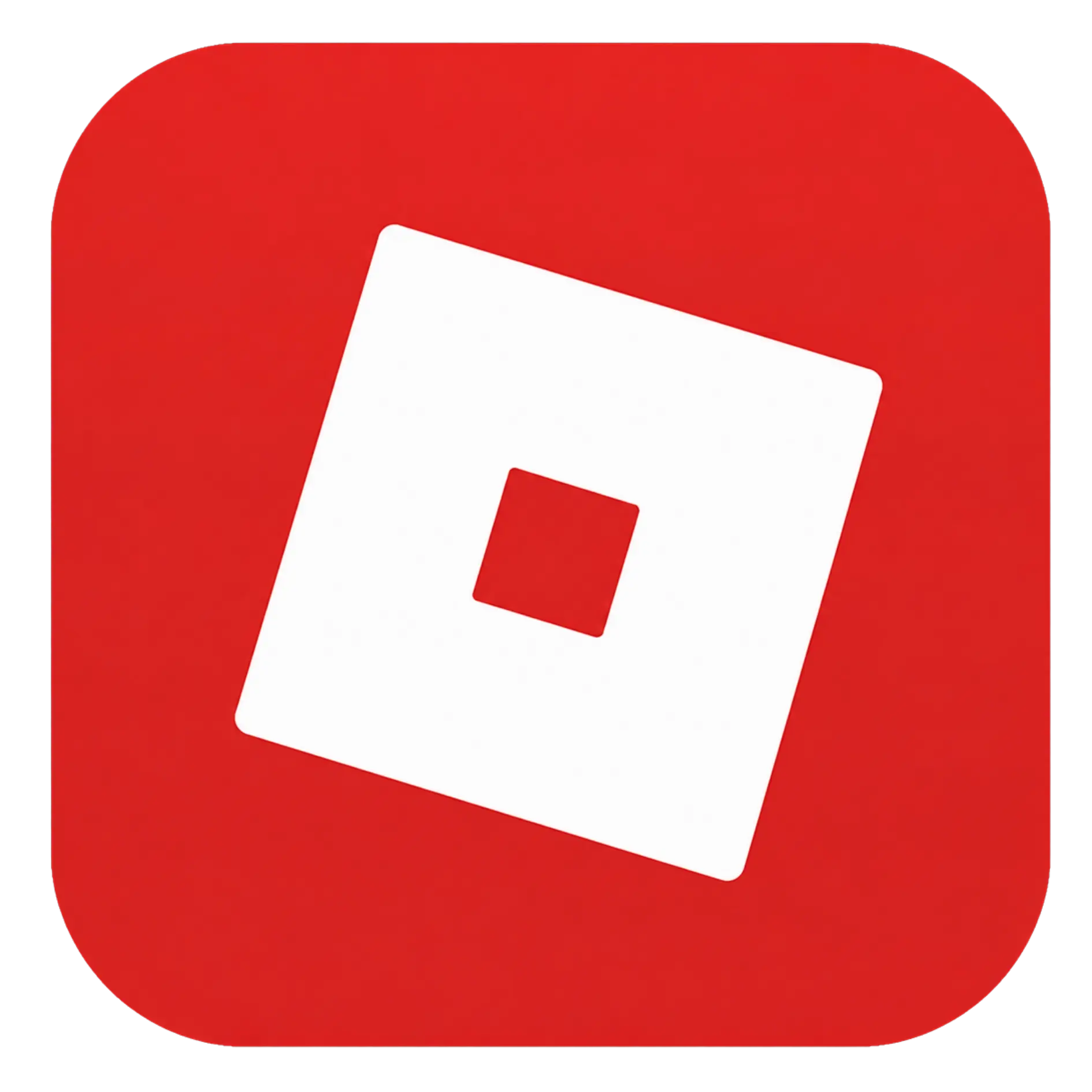 Roblox Tüm Kategoriler