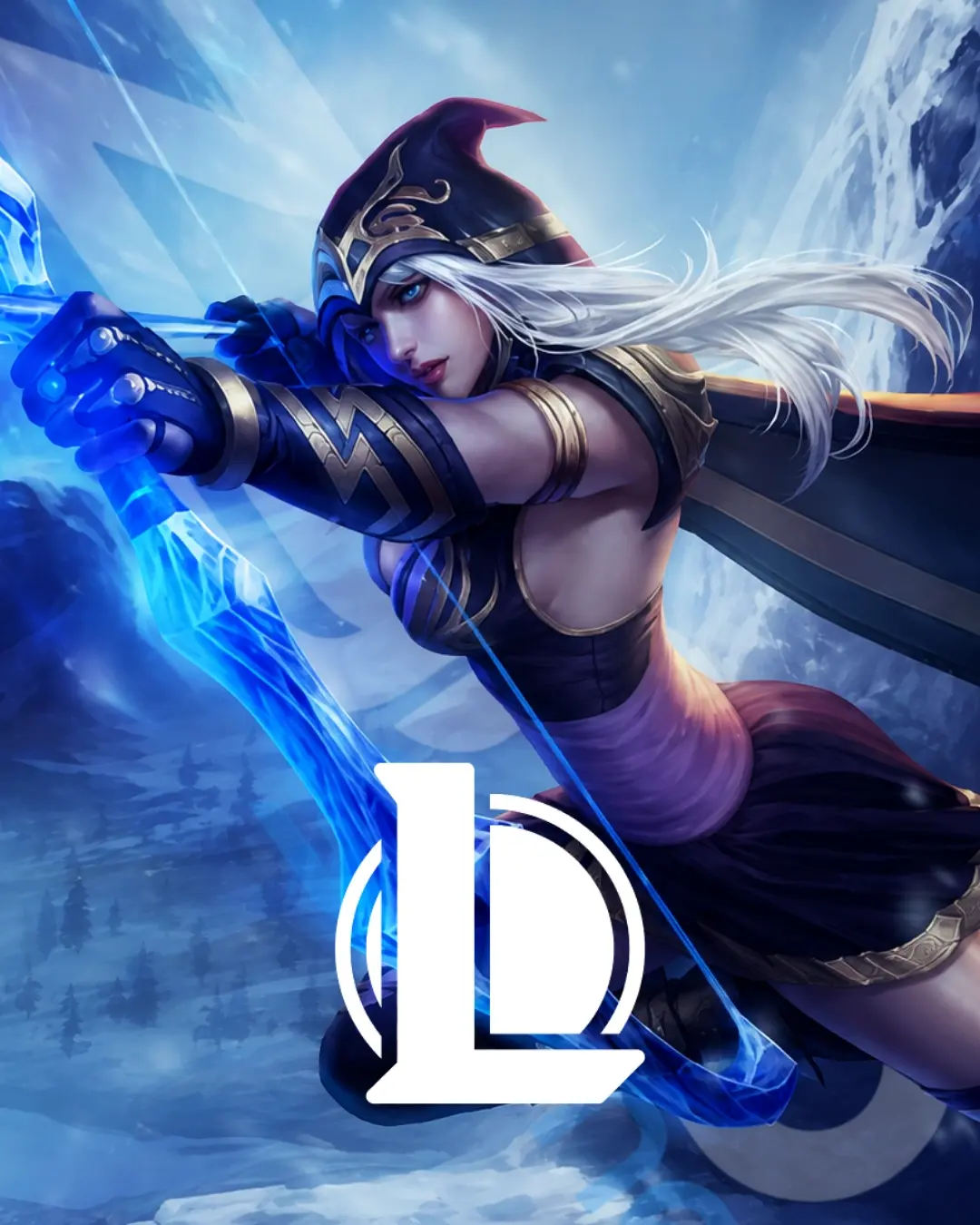 Unranked Hesap