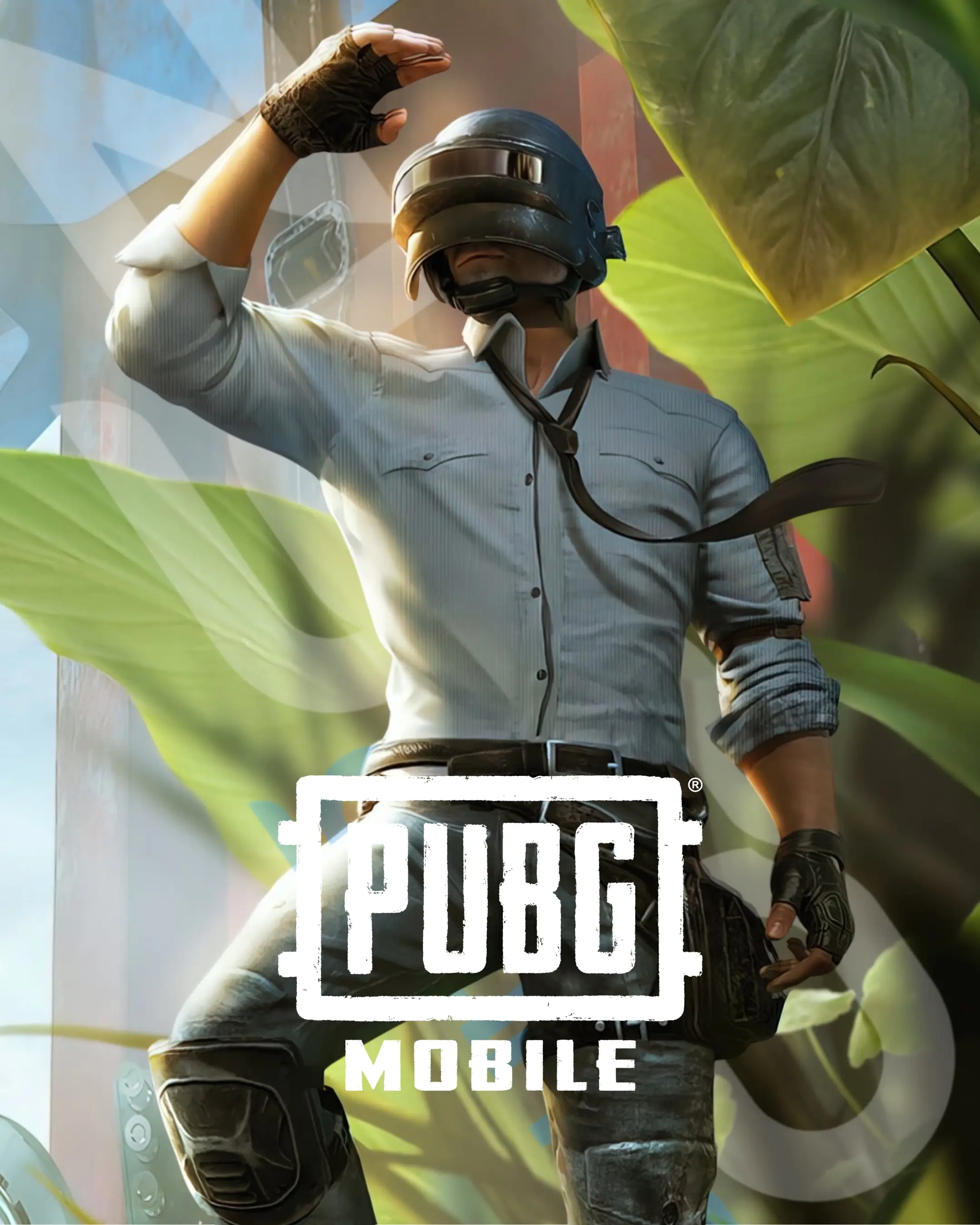 Pubg Mobile UC