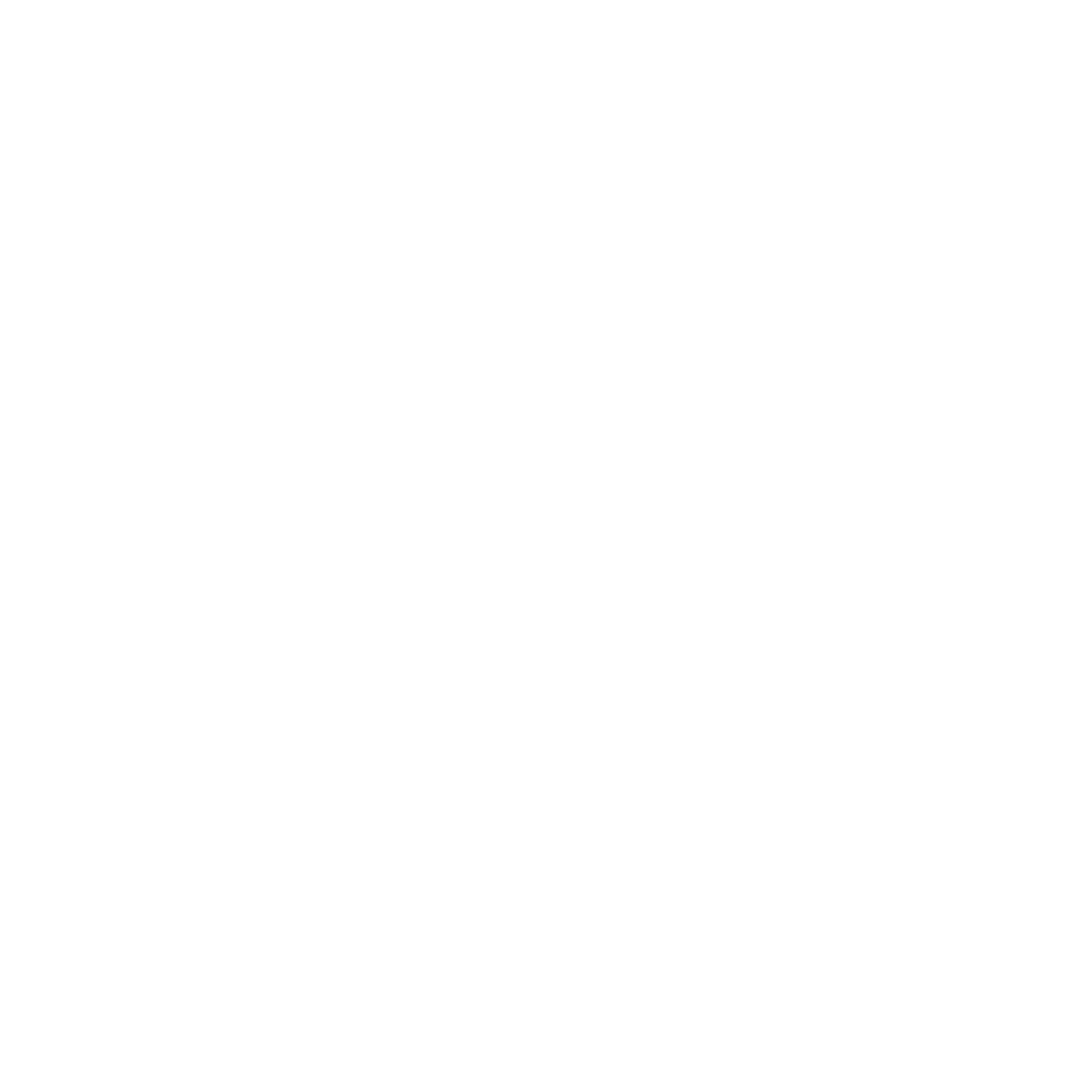 Valorant