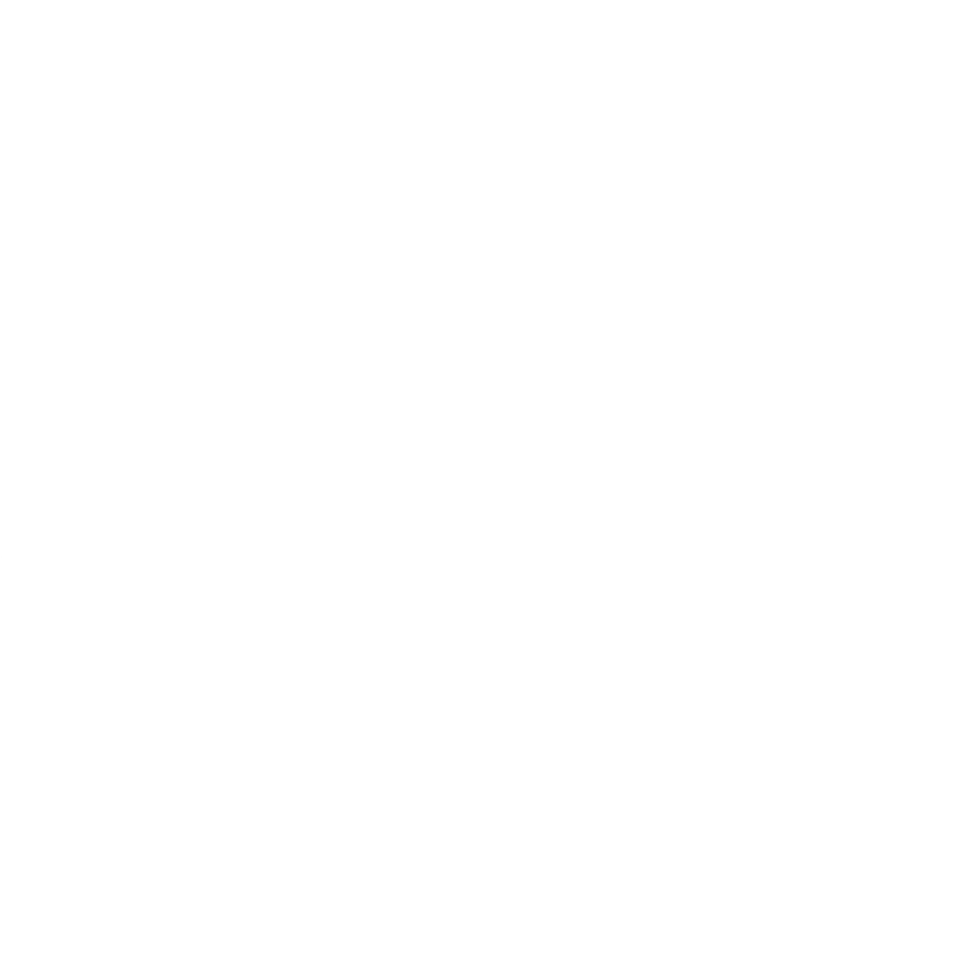 Pubg Mobile