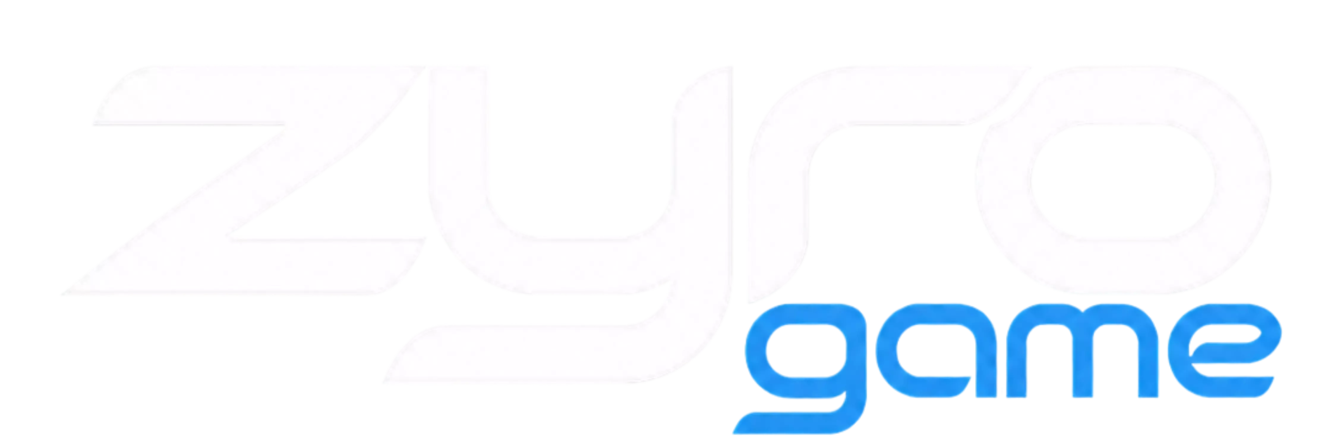 zyrogame