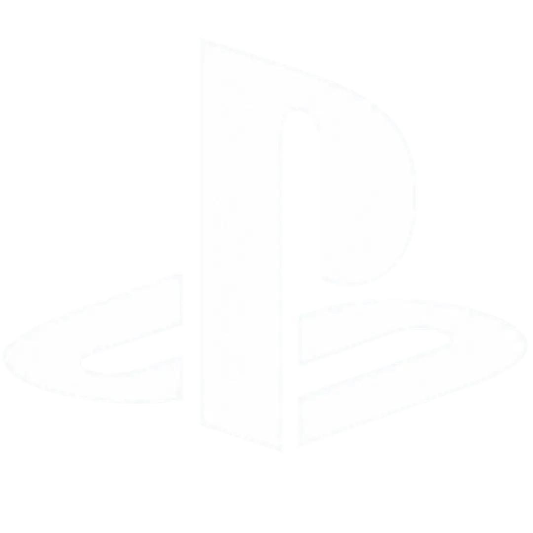 Playstation