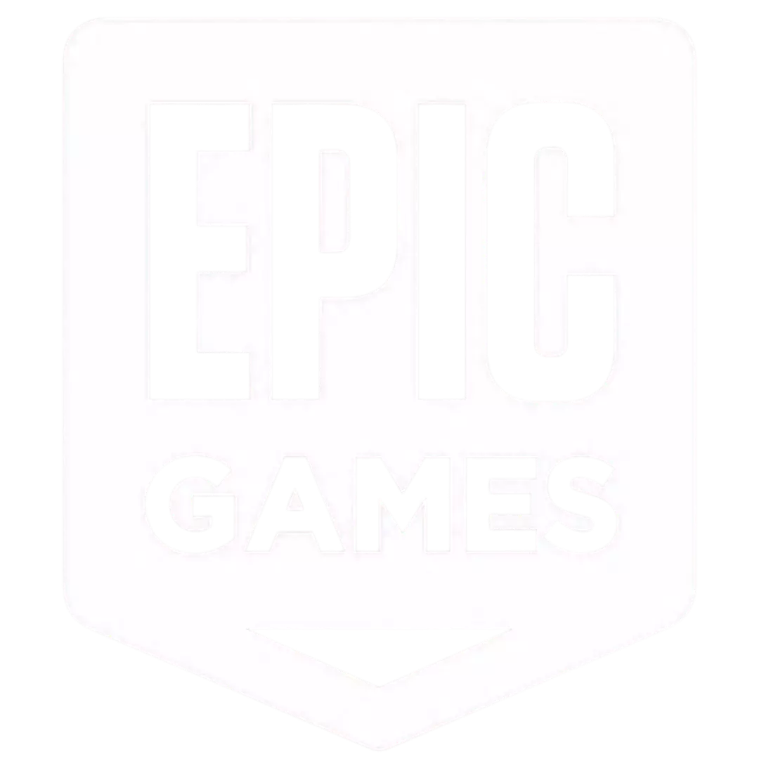 Epic Games