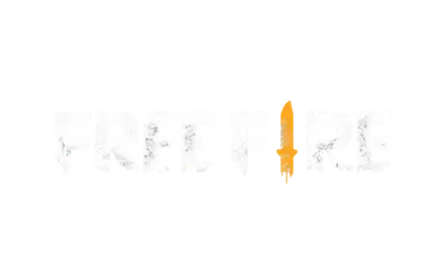 free fire