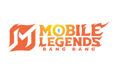 Mobile Legends