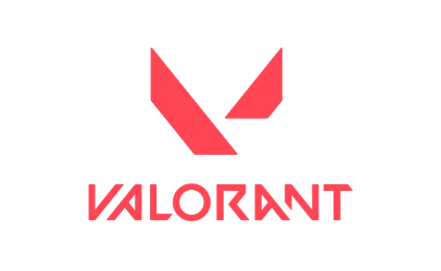 Valorant