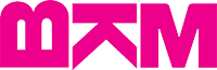 bkm