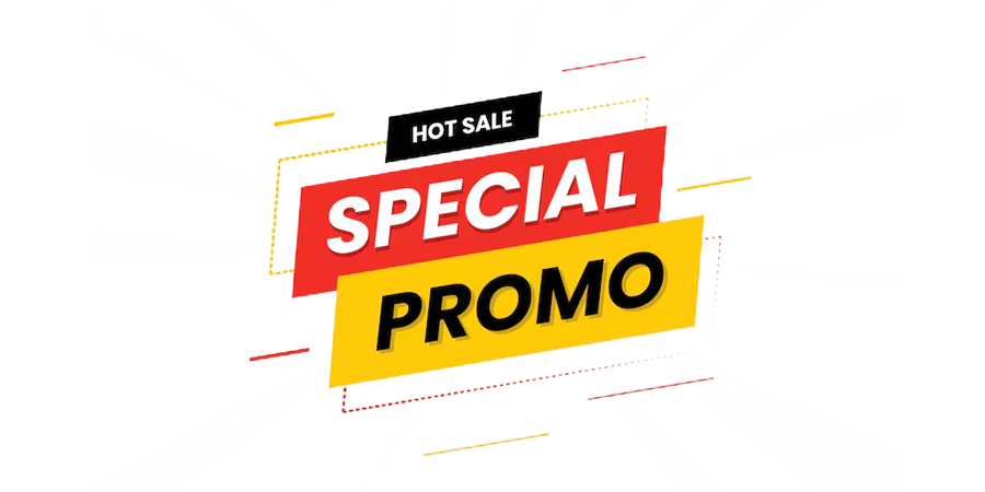 Promo