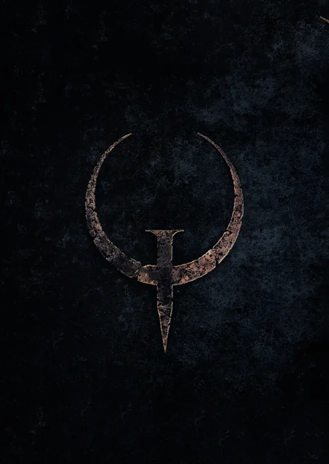 QUAKE Mission Pack 1: Scourge of Armagon