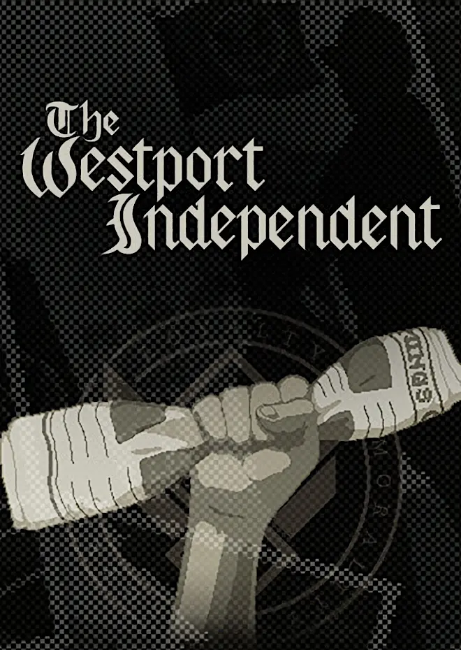 The Westport Independent