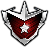 Çok Başarılı Satıcı