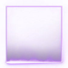 Soft Purple Blur